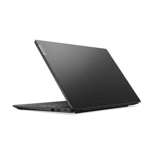 Lenovo V15 G4 Intel Intel® Core™ i3-1315U, 8GB RAM 256GB SSD 15.6 Inch FHD-DOS - Image 8