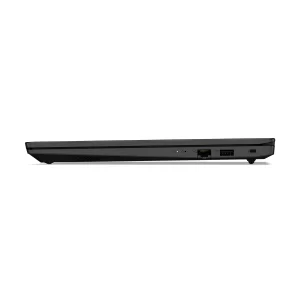 Lenovo V15 G4 Intel Intel® Core™ i3-1315U, 8GB RAM 256GB SSD 15.6 Inch FHD-DOS - Image 7