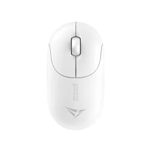 Alcatroz AIRMOUSE L6 CHROMA Silent Rechargeable Mouse - Image 2