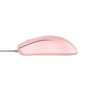 Alcatroz ASIC 3 Wired Mouse – Precision & Style - Image 8
