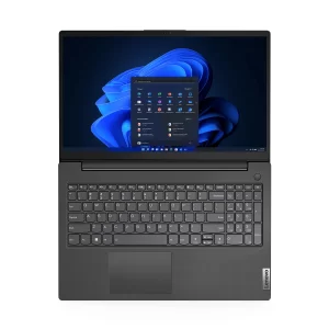 Lenovo V15 G4 Intel Intel® Core™ i3-1315U, 8GB RAM 256GB SSD 15.6 Inch FHD-DOS - Image 5