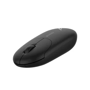 Alcatroz AIRMOUSE L6 CHROMA Silent Rechargeable Mouse - Image 3