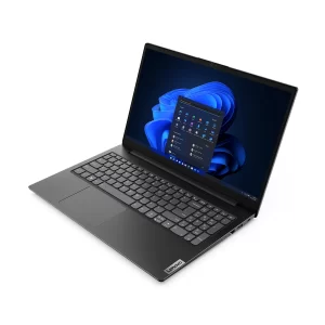 Lenovo V15 G4 Intel Intel® Core™ i3-1315U, 8GB RAM 256GB SSD 15.6 Inch FHD-DOS - Image 4