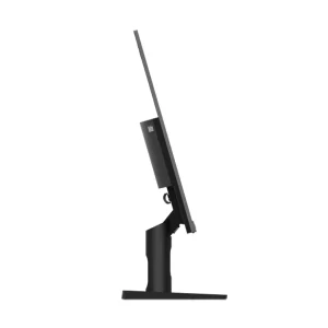 Lenovo ThinkVision S27i-30 27" FHD Monitor Price in Pakistan - Image 6