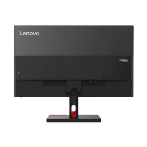 Lenovo ThinkVision S27i-30 27" FHD Monitor Price in Pakistan - Image 5