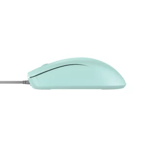 Alcatroz ASIC 3 Wired Mouse – Precision & Style - Image 10