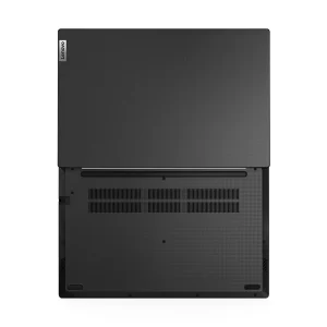 Lenovo V15 G4 Intel Intel® Core™ i3-1315U, 8GB RAM 256GB SSD 15.6 Inch FHD-DOS - Image 6