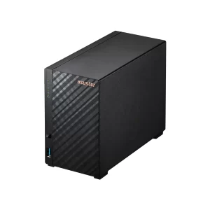 AS1102T-L Quad-Core Processor Performance