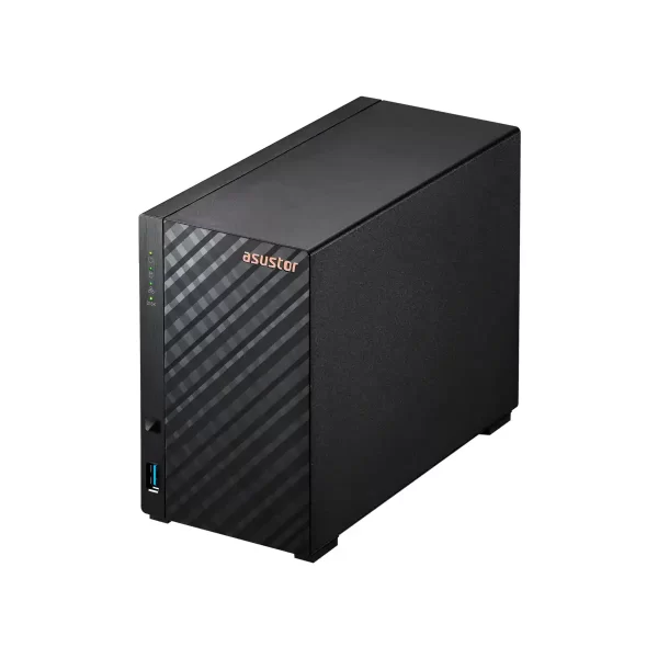 AS1102T-L Quad-Core Processor Performance