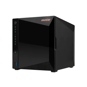 AS3304T v2 DRIVESTOR 4 Pro Gen2 - Image 3