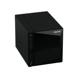 AS3304T v2 DRIVESTOR 4 Pro Gen2 - Image 4