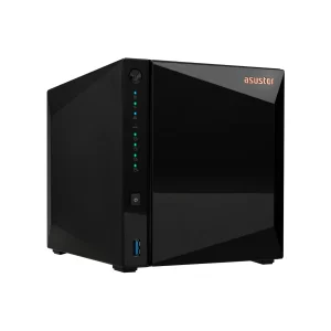 AS3304T v2 DRIVESTOR 4 Pro Gen2 - Image 5