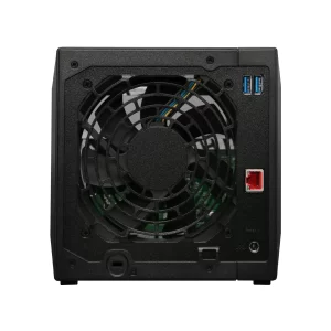 AS3304T v2 DRIVESTOR 4 Pro Gen2 - Image 6