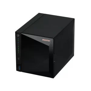 AS3304T v2 DRIVESTOR 4 Pro Gen2 - Image 2