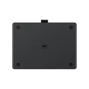 Huion Inspiroy Frego M L610 Medium  – Wireless Drawing Tablet for Seamless Creativity - Image 5