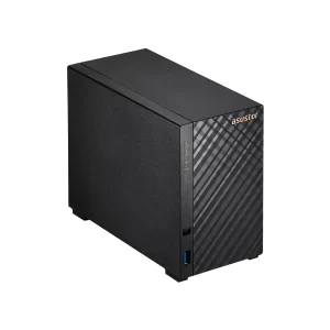 DRIVESTOR 2 Lite NAS storage device