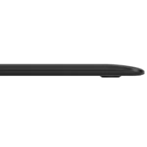 Huion Inspiroy Frego S L310 Small  – Wireless & Battery-Free Drawing Tablet - Image 8