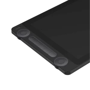 Huion Kamvas 13 (Gen 3) – Advanced Pen Display for Precision Drawing - Image 7