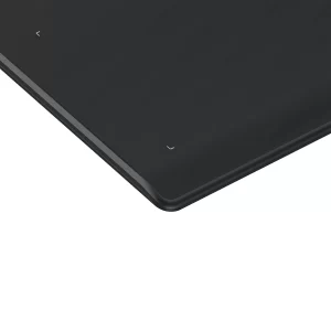 Huion Inspiroy Frego S L310 Small  – Wireless & Battery-Free Drawing Tablet - Image 4