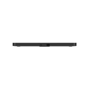 Huion Kamvas 13 (Gen 3) – Advanced Pen Display for Precision Drawing - Image 3