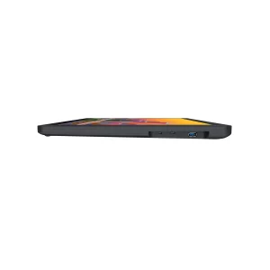 Huion Kamvas 22 – Professional Pen Display for Creators in Pakistan - Image 6