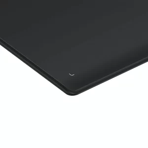 Huion Inspiroy Frego M L610 Medium  – Wireless Drawing Tablet for Seamless Creativity - Image 4