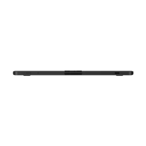 Huion Inspiroy Frego M L610 Medium  – Wireless Drawing Tablet for Seamless Creativity - Image 8