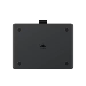 Huion Inspiroy Frego S L310 Small  – Wireless & Battery-Free Drawing Tablet - Image 5