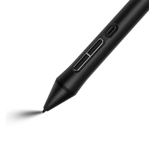 Huion Kamvas 13 (Gen 3) – Advanced Pen Display for Precision Drawing - Image 8