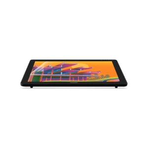 Huion Kamvas 22 – Professional Pen Display for Creators in Pakistan - Image 4
