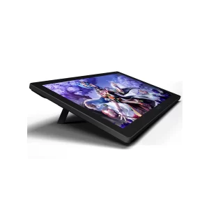 Bosto BT-22HD – 21.5-inch Full HD Pen Display for Professionals - Image 4
