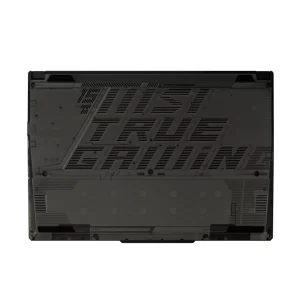 MSI Cyborg 15 A13UDX - Gaming Laptop (Core i7 13th Gen, RTX 3050 6GB) Blue Backlit Gaming Keyboard - Image 4