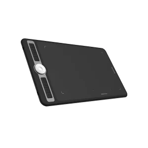 Bosto T-1060 – Professional Drawing Tablet for Precision & Creativity - Image 3
