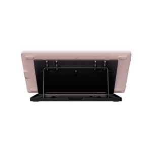 Huion Kamvas 13 (Gen 3) – Advanced Pen Display for Precision Drawing - Image 5