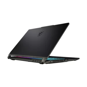 MSI Cyborg 15 A13UDX - Gaming Laptop (Core i7 13th Gen, RTX 3050 6GB) Blue Backlit Gaming Keyboard - Image 5
