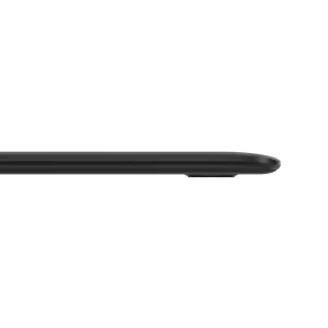 Huion Inspiroy Frego M L610 Medium  – Wireless Drawing Tablet for Seamless Creativity - Image 9