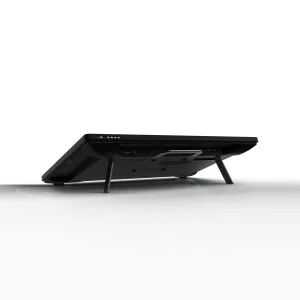 Bosto BT-22HD – 21.5-inch Full HD Pen Display for Professionals - Image 8