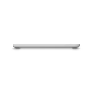 Wacom One 12 (DTC121WOC) – Compact Pen Display for Creators - Image 5