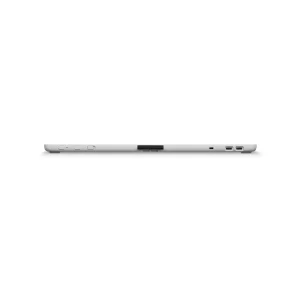Wacom One 12 (DTC121WOC) – Compact Pen Display for Creators - Image 4