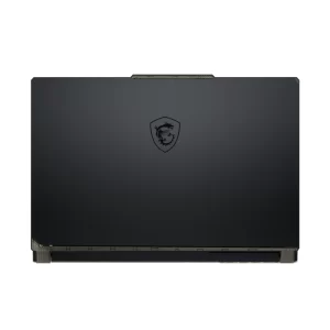 MSI Cyborg 15 A13UDX - Gaming Laptop (Core i7 13th Gen, RTX 3050 6GB) Blue Backlit Gaming Keyboard - Image 2