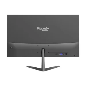 PIXXEL+ PRO PF22HD SUPER 100 – High-Performance 21.4” 100Hz Monitor - Image 4