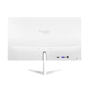 PIXXEL+ PRO PF22HD SUPER 100 – High-Performance 21.4” 100Hz Monitor - Image 3