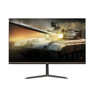 PIXXEL+ PRO PF22HD SUPER 100 – High-Performance 21.4” 100Hz Monitor - Image 2