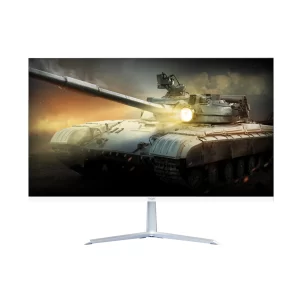 PIXXEL+ PRO PF22HD SUPER 100 – High-Performance 21.4” 100Hz Monitor