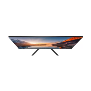PIXXEL+ PRO PF22HD SUPER 100 – High-Performance 21.4” 100Hz Monitor - Image 5