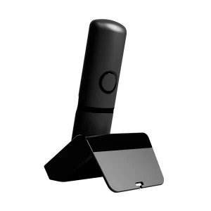 Alcatel S280 Cordless Phone – Clear Calls with Smart Features - Image 5