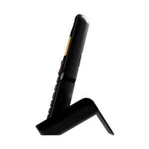 Alcatel S280 Cordless Phone – Clear Calls with Smart Features - Image 4