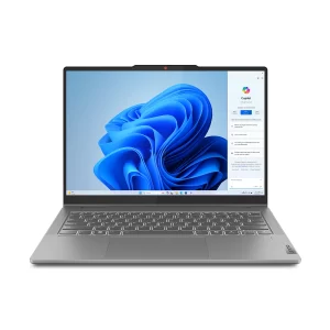 Lenovo IdeaPad 5 2-in-1 14IRH9 Intel® Core™ i7-13620H,