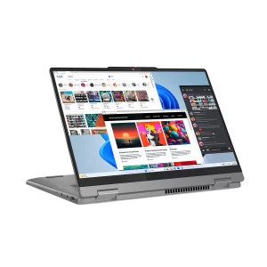Lenovo IdeaPad 5 2-in-1 14IRH9 Intel® Core™ i7-13620H, - Image 5