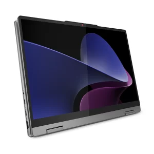 Lenovo IdeaPad 5 2-in-1 14IRH9 Intel® Core™ i7-13620H, - Image 8